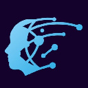 Prometheum Prodigy Cryptocurrency Logo
