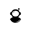 Prometheus Trading Cryptocurrency Logo