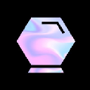 PROPHET Cryptocurrency Logo