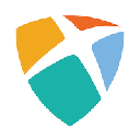 ProximaX Cryptocurrency Logo