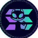 PSSYMONSTR Cryptocurrency Logo