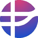 PsyOptions Cryptocurrency Logo