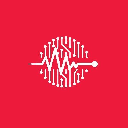 PulseAI Cryptocurrency Logo