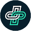 PUMLx Cryptocurrency Logo