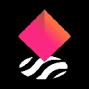 Punk Vault (NFTX) Cryptocurrency Logo