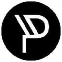 PYRIN Cryptocurrency Logo