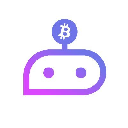 QnA3.AI Cryptocurrency Logo