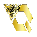 Qrkita Token Cryptocurrency Logo