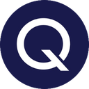 QuadrantProtocol Cryptocurrency Logo