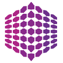 Quarashi Cryptocurrency Logo