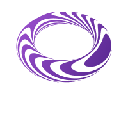 Qudefi Cryptocurrency Logo