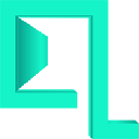 QUINT Cryptocurrency Logo