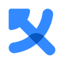 Quiztok Cryptocurrency Logo