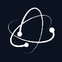 QuantumXC Cryptocurrency Logo