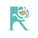 Rabi Cryptocurrency Logo