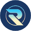 Radiant Cryptocurrency Logo