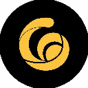 RACA Cryptocurrency Logo