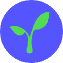 Radworks Cryptocurrency Logo