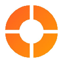Raft Cryptocurrency Logo