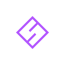 RAI Finance Cryptocurrency Logo
