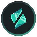 Rai Reflex Index Cryptocurrency Logo