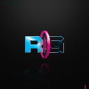 Rainmaker Games Cryptocurrency Logo