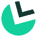 RakeIn Cryptocurrency Logo