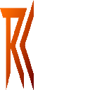 RAKHI Cryptocurrency Logo