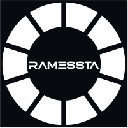 Ramestta Cryptocurrency Logo