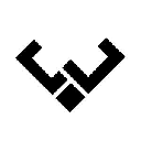 Ramifi Protocol Cryptocurrency Logo