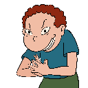 Randall Cryptocurrency Logo