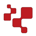 Rapidz Cryptocurrency Logo