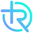 Realital Metaverse Cryptocurrency Logo