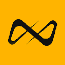 Realm Anima Cryptocurrency Logo