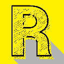 Realy Cryptocurrency Logo
