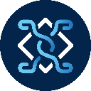 ReapChain Cryptocurrency Logo