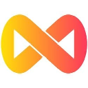 REBorn(New) Cryptocurrency Logo