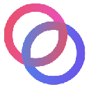Rebuschain Cryptocurrency Logo