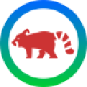 Redpanda Earth (V2) Cryptocurrency Logo