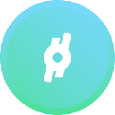 Reflexer Ungovernance Token Cryptocurrency Logo