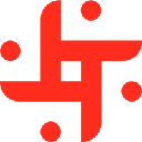 Reign of Terror Cryptocurrency Logo