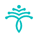 Rejuve.AI Cryptocurrency Logo
