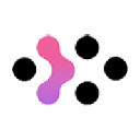Relation Labs Cryptocurrency Logo