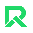 RENEC Cryptocurrency Logo