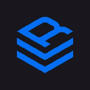 Restake Finance Cryptocurrency Logo