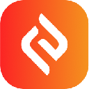 RetaFi Cryptocurrency Logo