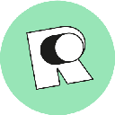 Retreeb Cryptocurrency Logo