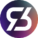 REV3AL Cryptocurrency Logo