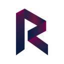Revain Cryptocurrency Logo
