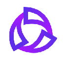 Revault Network Cryptocurrency Logo